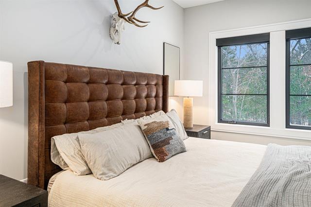 Builiding view sixteen for 2897 Duneside, Muskegon, MI. 49441