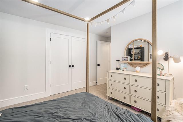 Builiding view thirty five for 2897 Duneside, Muskegon, MI. 49441