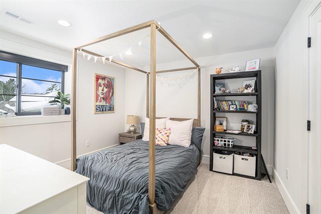 Builiding view thirty four for 2897 Duneside, Muskegon, MI. 49441