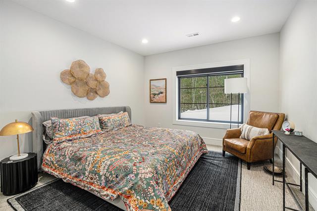 Builiding view thirty one for 2897 Duneside, Muskegon, MI. 49441