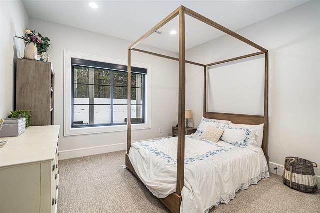 Builiding view thirty seven for 2897 Duneside, Muskegon, MI. 49441