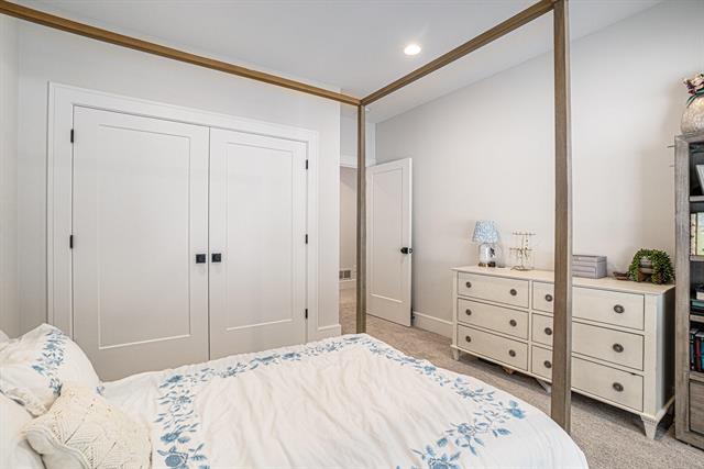 Builiding view thirty six for 2897 Duneside, Muskegon, MI. 49441