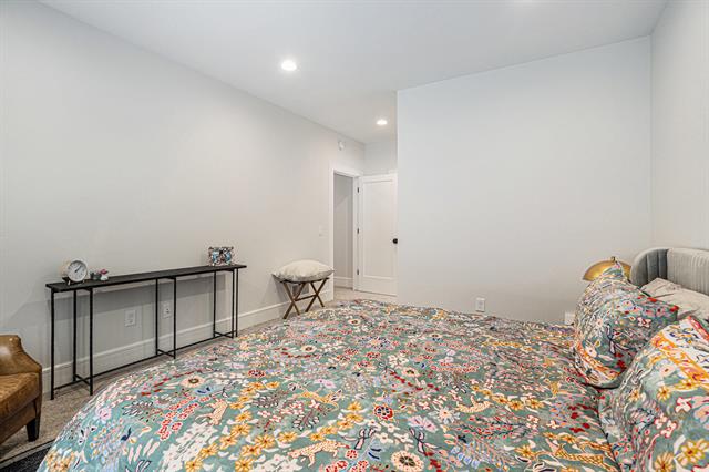 Builiding view thirty two for 2897 Duneside, Muskegon, MI. 49441