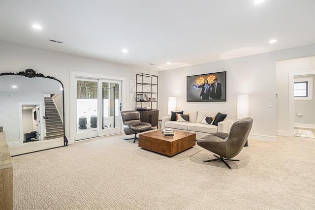 Builiding view twenty eight for 2897 Duneside, Muskegon, MI. 49441