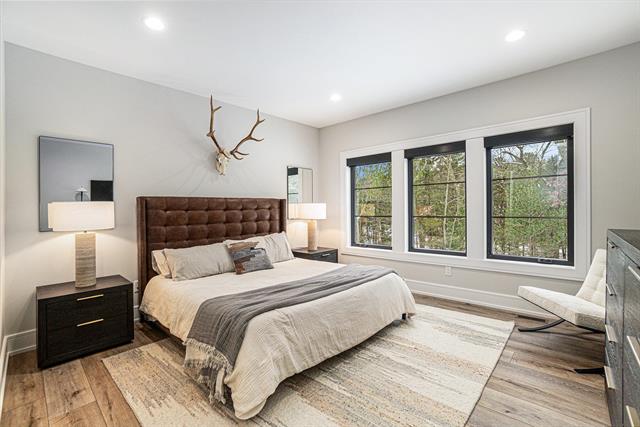 Builiding view twenty five for 2897 Duneside, Muskegon, MI. 49441