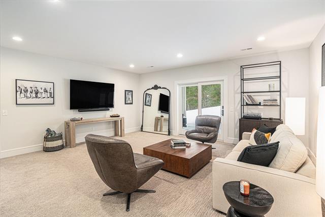 Builiding view twenty nine for 2897 Duneside, Muskegon, MI. 49441