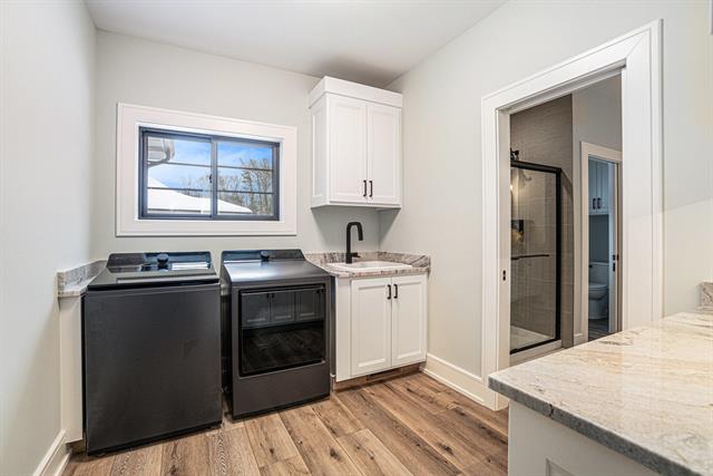 Builiding view twenty one for 2897 Duneside, Muskegon, MI. 49441