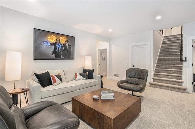 Builiding view twenty seven for 2897 Duneside, Muskegon, MI. 49441