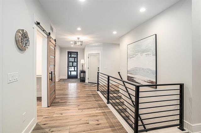 Builiding view twenty six for 2897 Duneside, Muskegon, MI. 49441