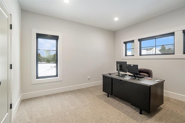 Builiding view twenty two for 2897 Duneside, Muskegon, MI. 49441