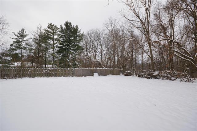 Builiding view eighteen for 80 Vineyard, Battle Creek, MI. 49037