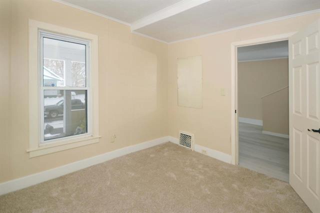 Builiding view eleven for 80 Vineyard, Battle Creek, MI. 49037