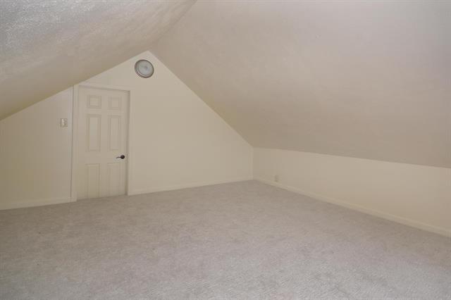 Builiding view fifteen for 80 Vineyard, Battle Creek, MI. 49037