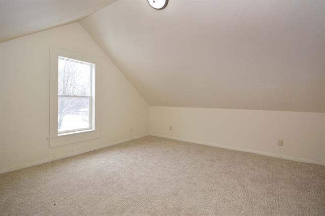 Builiding view fourteen for 80 Vineyard, Battle Creek, MI. 49037