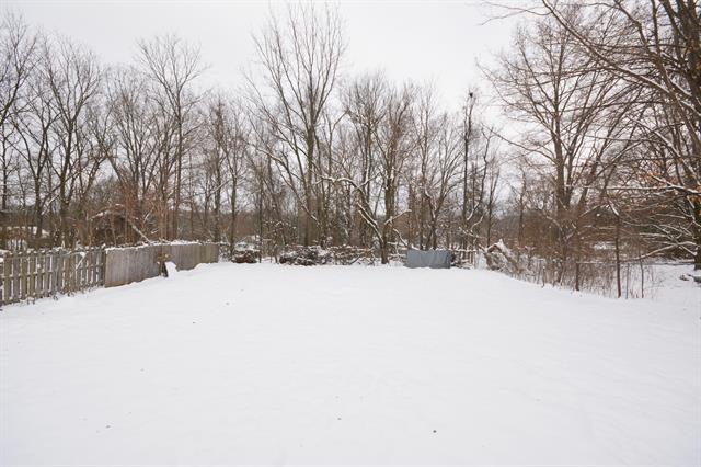 Builiding view seventeen for 80 Vineyard, Battle Creek, MI. 49037