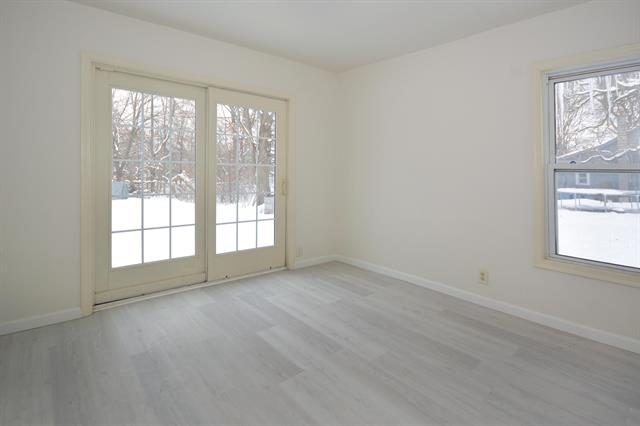 Builiding view six for 80 Vineyard, Battle Creek, MI. 49037