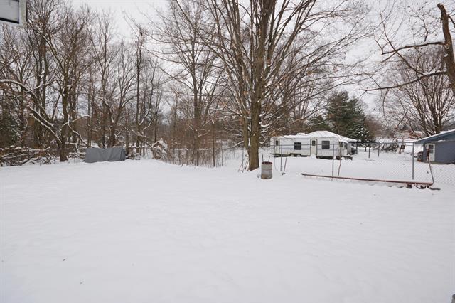 Builiding view sixteen for 80 Vineyard, Battle Creek, MI. 49037