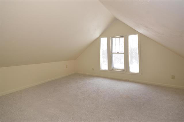 Builiding view thirteen for 80 Vineyard, Battle Creek, MI. 49037