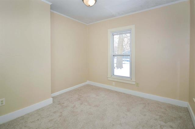 Builiding view twelve for 80 Vineyard, Battle Creek, MI. 49037