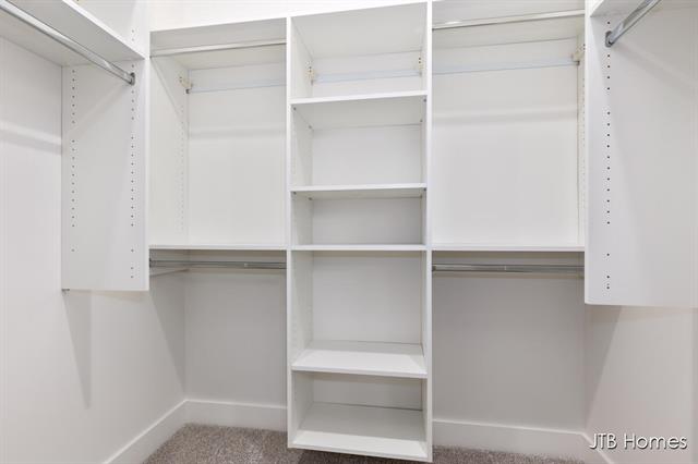 Builiding view fourteen for 5548 Albright, Grandville, MI. 49418