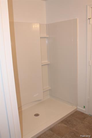 Builiding view eleven for 58240 Kincaid, New Haven, MI. 48048