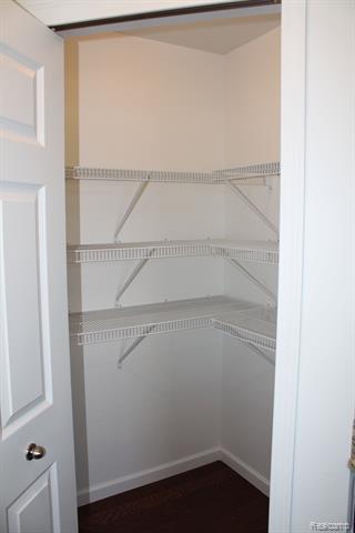 Builiding view nineteen for 58240 Kincaid, New Haven, MI. 48048