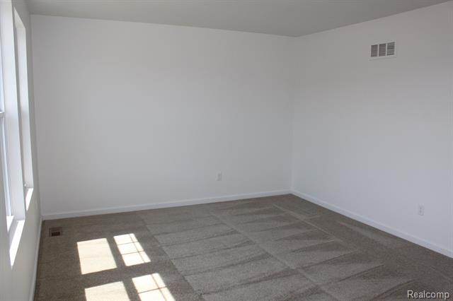 Builiding view six for 58240 Kincaid, New Haven, MI. 48048