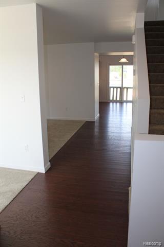 Builiding view twenty eight for 58240 Kincaid, New Haven, MI. 48048