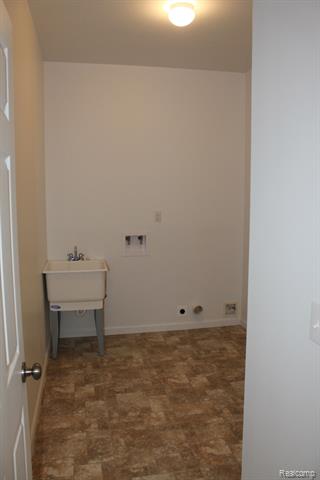 Builiding view twenty five for 58240 Kincaid, New Haven, MI. 48048