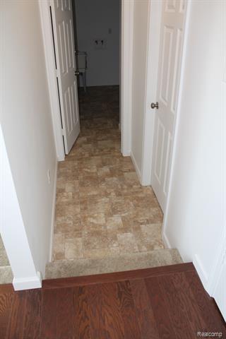 Builiding view twenty four for 58240 Kincaid, New Haven, MI. 48048