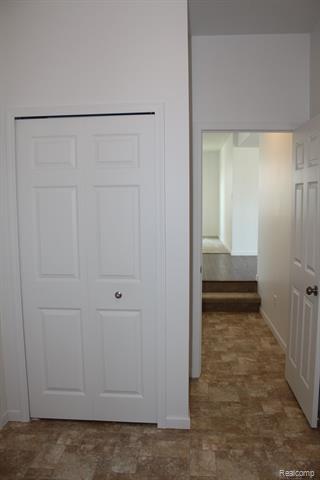 Builiding view twenty six for 58240 Kincaid, New Haven, MI. 48048