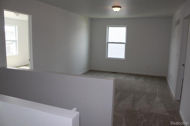 Builiding view two for 58240 Kincaid, New Haven, MI. 48048