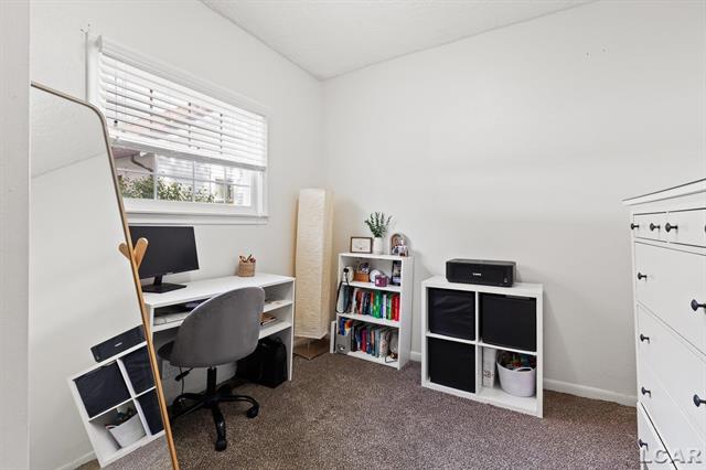 Builiding view seventeen for 215 Oneida, Tecumseh, MI. 49286