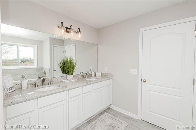 Builiding view twenty six for 53183 Woodland Meadows, New Baltimore, MI. 48047