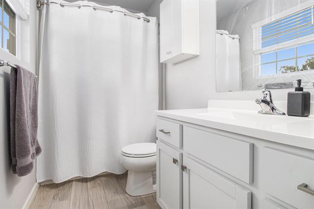 Builiding view eleven for 47223 Silver Oaks, Mattawan, MI. 49071