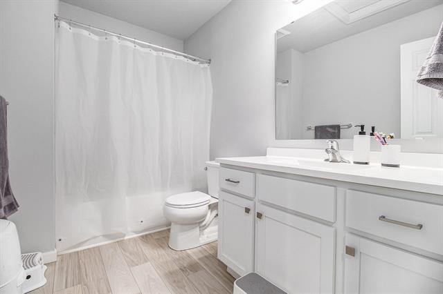 Builiding view fifteen for 47223 Silver Oaks, Mattawan, MI. 49071