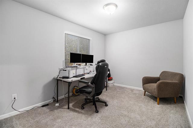 Builiding view fourteen for 47223 Silver Oaks, Mattawan, MI. 49071