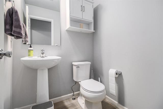 Builiding view nine for 47223 Silver Oaks, Mattawan, MI. 49071