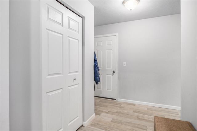 Builiding view seventeen for 47223 Silver Oaks, Mattawan, MI. 49071