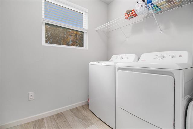 Builiding view sixteen for 47223 Silver Oaks, Mattawan, MI. 49071