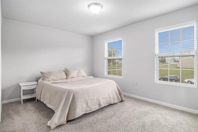 Builiding view ten for 47223 Silver Oaks, Mattawan, MI. 49071