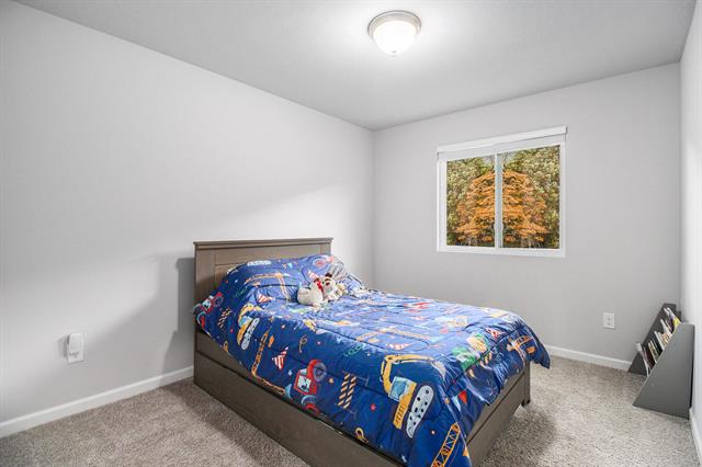 Builiding view thirteen for 47223 Silver Oaks, Mattawan, MI. 49071