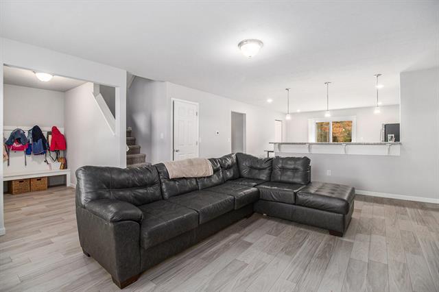 Builiding view three for 47223 Silver Oaks, Mattawan, MI. 49071