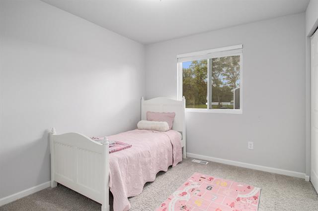 Builiding view twelve for 47223 Silver Oaks, Mattawan, MI. 49071