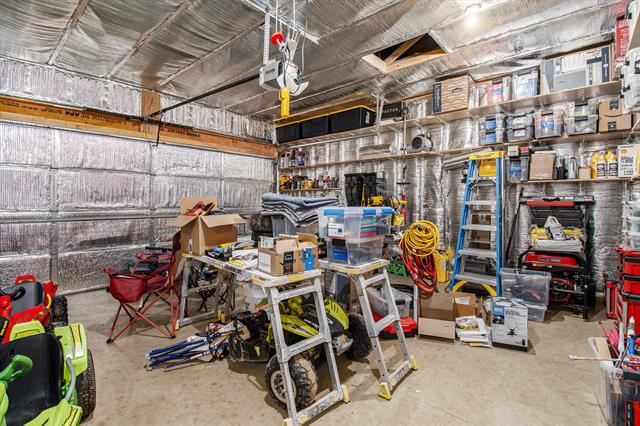 Builiding view twenty one for 47223 Silver Oaks, Mattawan, MI. 49071