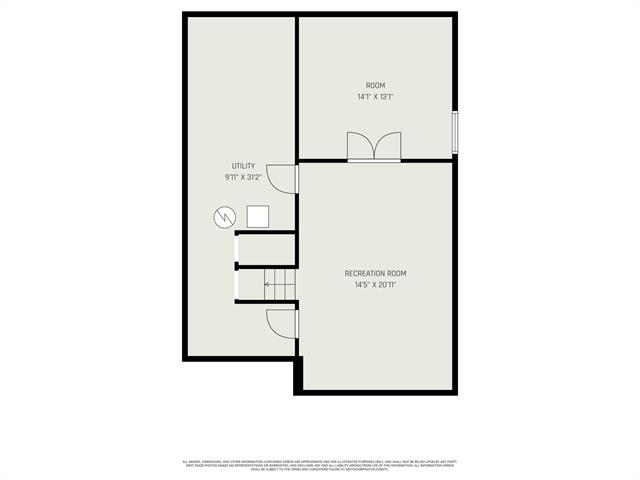 Builiding view twenty seven for 47223 Silver Oaks, Mattawan, MI. 49071