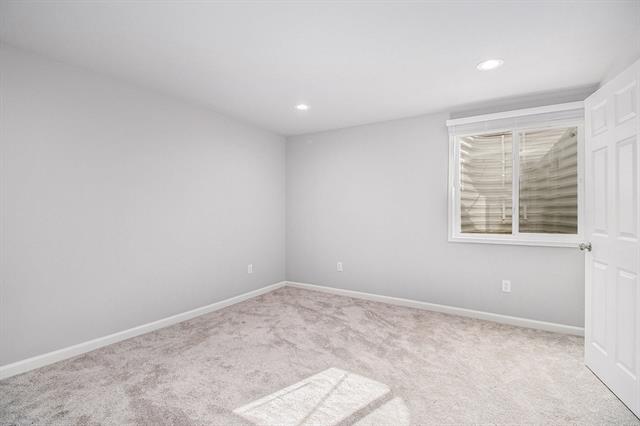 Builiding view twenty for 47223 Silver Oaks, Mattawan, MI. 49071