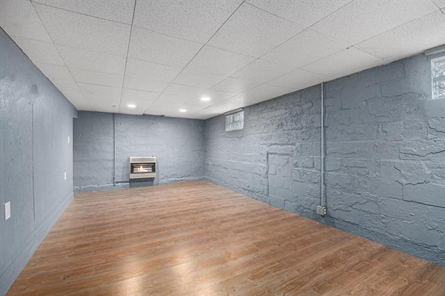 Builiding view eleven for 753 Revere, Grand Rapids, MI. 49525