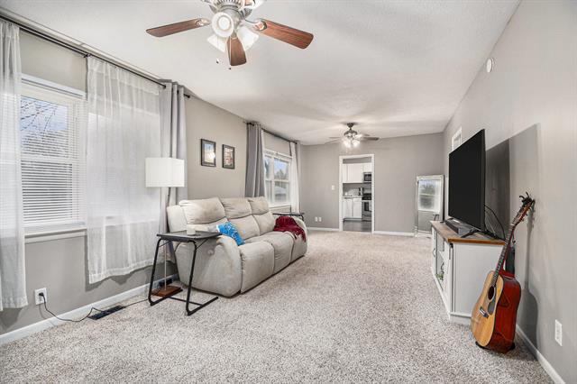 Builiding view four for 753 Revere, Grand Rapids, MI. 49525