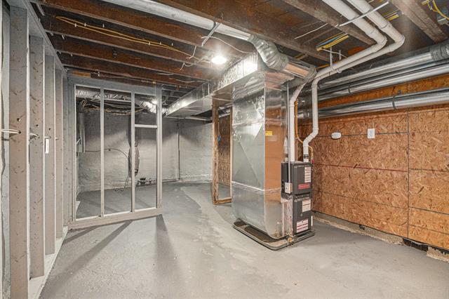 Builiding view twelve for 753 Revere, Grand Rapids, MI. 49525